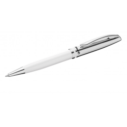 Długopis Pelikan Jazz Classic - biały