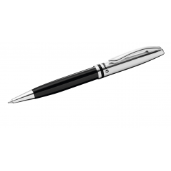 Długopis Pelikan Jazz Classic - czarny