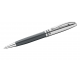 Długopis Pelikan Jazz -szary