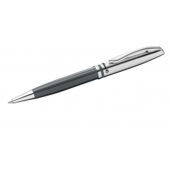 Długopis Pelikan Jazz Classic - szary