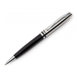 Długopis Pelikan Jazz - czarny
