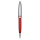 Długopis Pelikan Jazz - czerwony