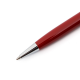 Długopis Pelikan Jazz - czerwony