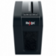 Niszczarka Rexel Secure X6-SL Whisper-Shred™ – P4, ścinki 4x40mm