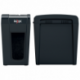 Niszczarka Rexel Secure X10-SL Whisper-Shred™ – P4, ścinki 4x40mm