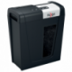 Niszczarka Rexel Secure MC4 Whisper-Shred™ - P4, mikrościnki 2x15mm