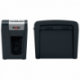 Niszczarka Rexel Secure MC3-SL Whisper-Shred™ - P5, mikrościnki 2x15mm