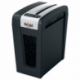 Niszczarka Rexel Secure MC4-SL Whisper-Shred™ - P5, mikrościnki 2x15mm