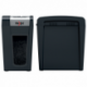 Niszczarka Rexel Secure MC6-SL Whisper-Shred™ - P5, mikrościnki 2x15mm