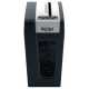 Niszczarka Rexel Secure MC4-SL Whisper-Shred™ - P5, mikrościnki 2x15mm