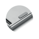 Podstawka Kensington SmartFit® Easy Riser Go Small pod tablet lub laptopa o przekątnej 14"