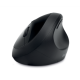 Zestaw bezprzewodowa klawiatura i mysz ergonomiczna Kensington Pro Fit