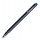 Cienkopis Faber-Castell GRIP 0,4 mm - niebieski