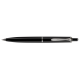 Długopis Pelikan Classic K205 Black - czarny