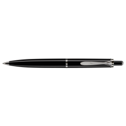 Długopis Pelikan Classic K205 Black - czarny