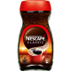 Kawa Nescafe Classic rozpuszczalna 200g