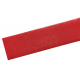 Taśma podłogowa Durable Duraline Strong 50 x 1,2mm x 30m - czerwona