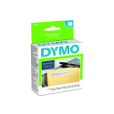 Etykiety DYMO 25x54mm/500szt. adresowe - białe