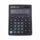 Kalkulator biurkowy Maul MC12 Compact