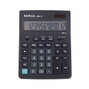 Kalkulator biurkowy Maul MXL12 Business 12 poz.