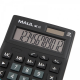 Kalkulator biurkowy Maul MC12 Compact