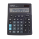 Kalkulator biurkowy Maul MXL14 Business