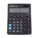 Kalkulator biurkowy Maul MXL16 Business 16 poz.