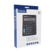 Kalkulator biurkowy Maul MXL16 Business