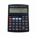 Kalkulator biurkowy Maul MTL800 Business Pro 12 poz.