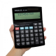 Kalkulator biurkowy Maul MTL800 Business Pro