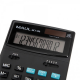 Kalkulator biurkowy Maul MCT500