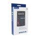 Kalkulator biurkowy Maul MCT500