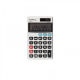 Kalkulator kieszonkowy MAUL M112