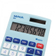 Kalkulator kieszonkowy MAUL M8
