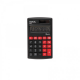 Kalkulator kieszonkowy MAUL M12