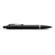 Długopis Parker IM Professionals Vibrant Ring - Amethyst Purple