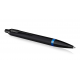 Długopis Parker IM Professionals Vibrant Ring - Marine Blue