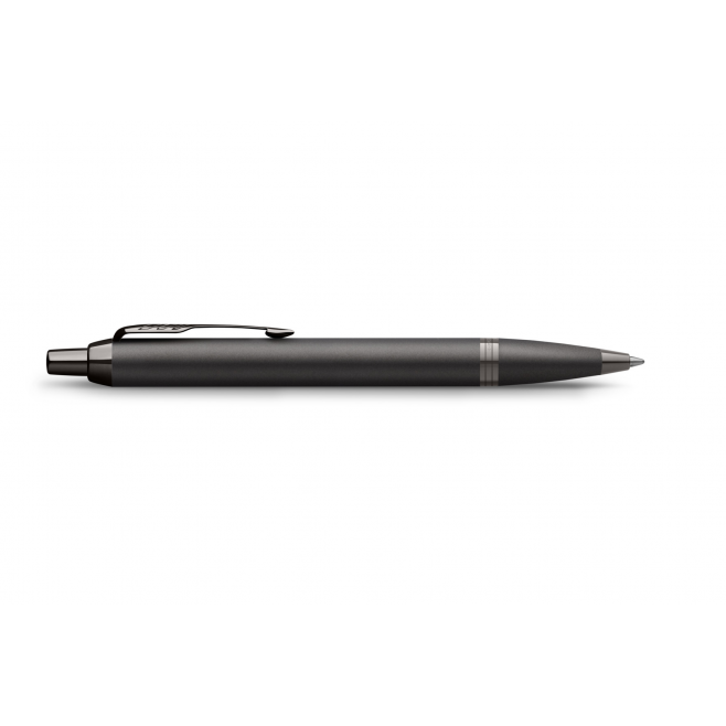 Długopis Parker IM Professional Monochrome - Grey