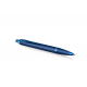 Długopis Parker IM Professional Monochrome - Blue