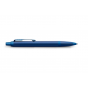 Długopis Parker IM Professionals Monochrome - Blue