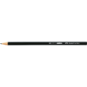 Ołówek Faber-Castell 1111 - HB