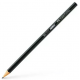 Ołówek Faber-Castell 1111 - HB