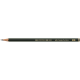 Ołówek grafitowy Faber-Castell 9000 - B