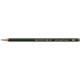 Ołówek grafitowy Faber-Castell 9000 - 3B