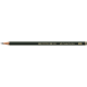 Ołówek grafitowy Faber-Castell 9000 - 4B