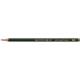 Ołówek grafitowy Faber-Castell 9000 - 7B