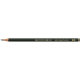Ołówek grafitowy Faber-Castell 9000 - 8B