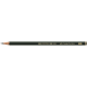 Ołówek grafitowy Faber-Castell 9000 - F