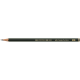 Ołówek grafitowy Faber-Castell 9000 - H