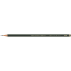 Ołówek grafitowy Faber-Castell 9000 - 2H
